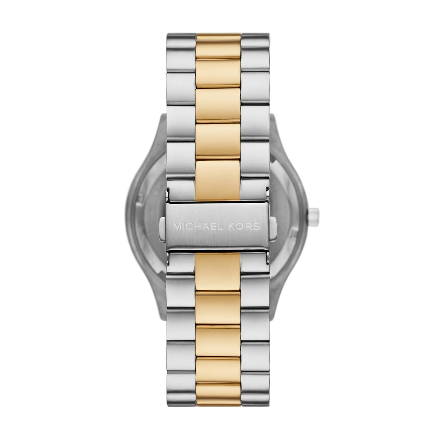 Ceas Barbati, Michael Kors, Slim Runway MK9149 - 3 | YEO